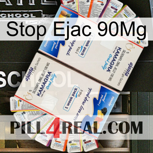 Stop Ejac 90Mg kamagra1.jpg